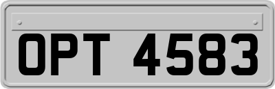 OPT4583