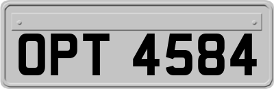 OPT4584