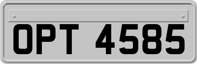OPT4585
