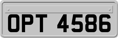 OPT4586