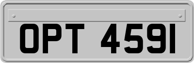 OPT4591
