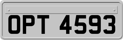 OPT4593
