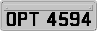 OPT4594