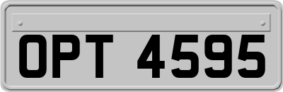 OPT4595