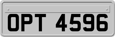 OPT4596