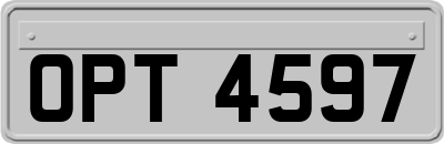 OPT4597