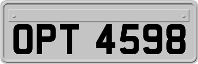 OPT4598