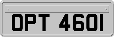 OPT4601