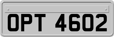 OPT4602