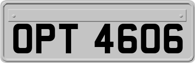 OPT4606