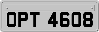 OPT4608
