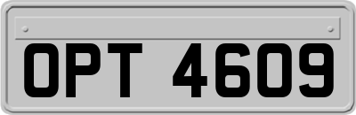OPT4609