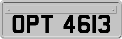 OPT4613