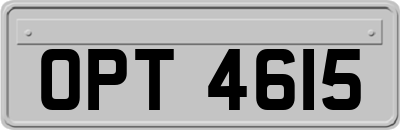 OPT4615