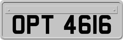 OPT4616