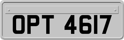 OPT4617