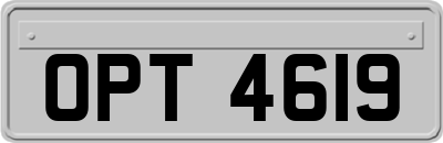 OPT4619