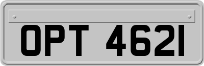 OPT4621