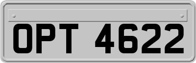 OPT4622