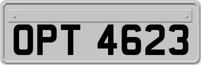 OPT4623