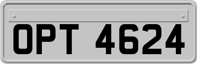 OPT4624