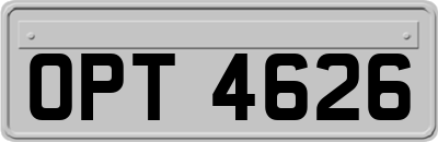 OPT4626