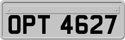 OPT4627