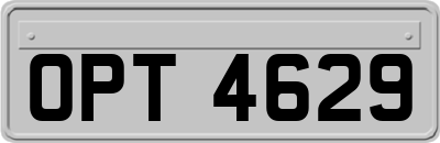 OPT4629