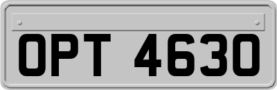 OPT4630