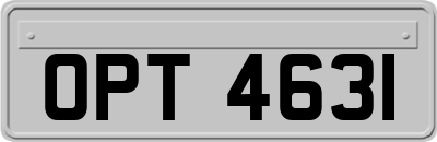 OPT4631