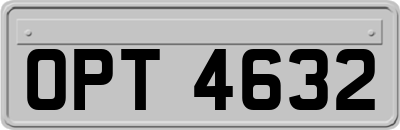 OPT4632