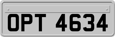 OPT4634