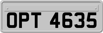OPT4635