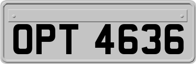 OPT4636