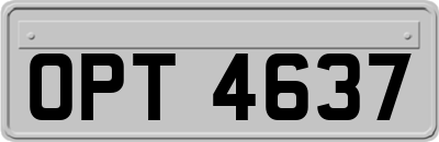 OPT4637