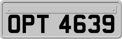 OPT4639
