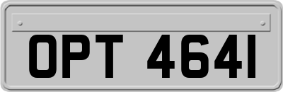 OPT4641