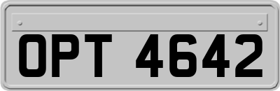 OPT4642