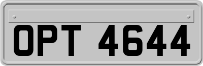 OPT4644