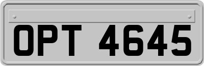 OPT4645