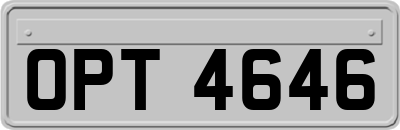 OPT4646