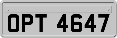 OPT4647