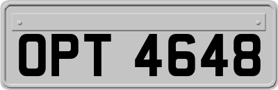 OPT4648