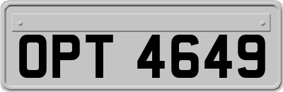 OPT4649