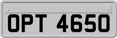 OPT4650