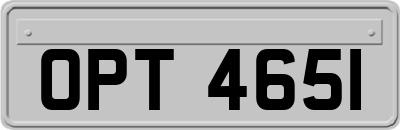 OPT4651