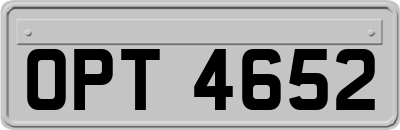 OPT4652