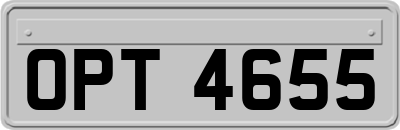 OPT4655