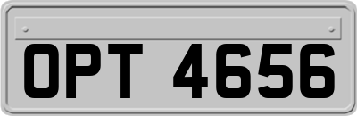 OPT4656
