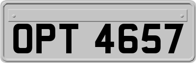 OPT4657